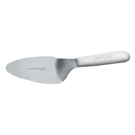 Allpoints 5 In Pie Knife 8017954